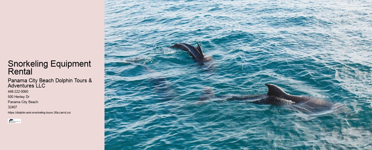 30a Florida